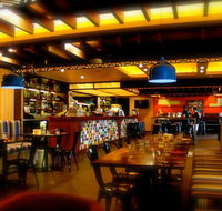 Hot Tamale - New South Wales Tourism 