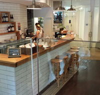 Posto No. 19 - New South Wales Tourism 