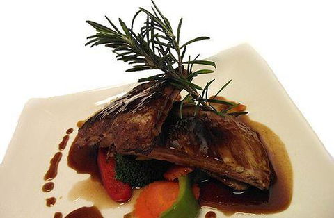 Signor Rossis - New South Wales Tourism  12