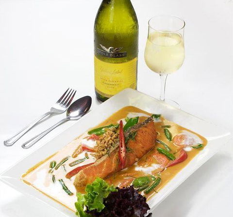 Signor Rossis - New South Wales Tourism  1