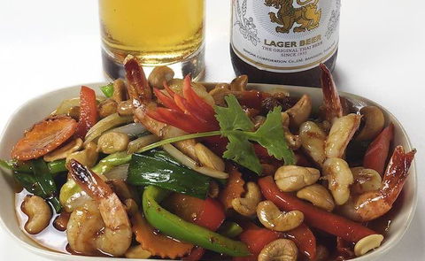 Signor Rossis - New South Wales Tourism  2