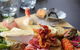 Sorrento Restaurant & Bar - thumb 16