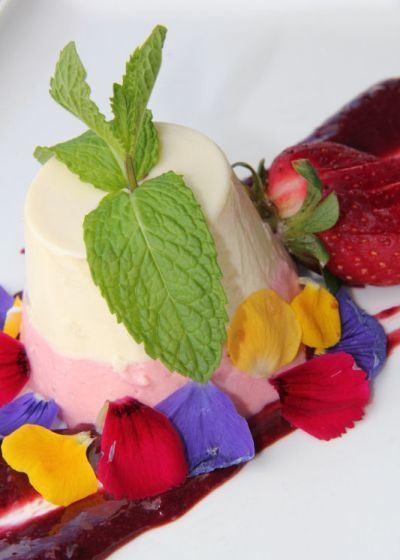 Sorrento Restaurant & Bar - New South Wales Tourism  6