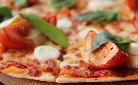 Sorrento Restaurant & Bar - New South Wales Tourism  8