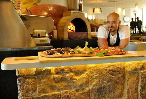 Thai Haus - New South Wales Tourism  0