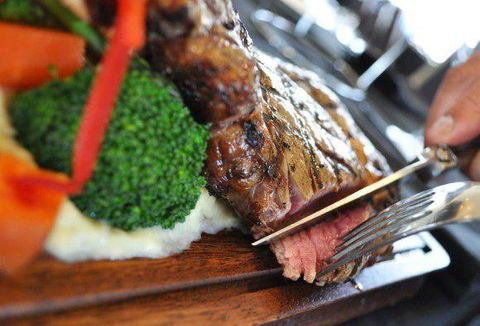 Thai Haus - New South Wales Tourism  9