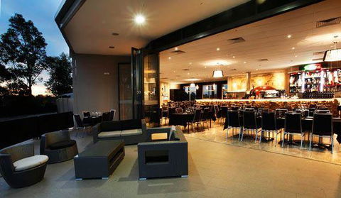 Thai Haus - New South Wales Tourism  10