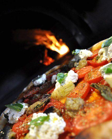 Thai Haus - New South Wales Tourism  11