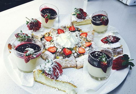 Thai Haus - New South Wales Tourism  15