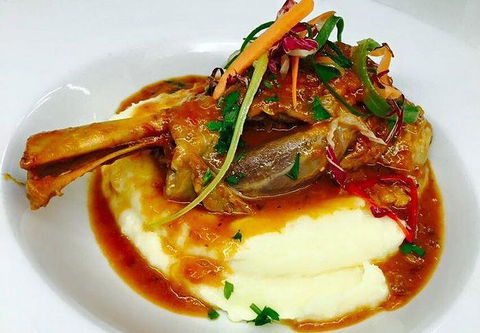 Thai Haus - New South Wales Tourism  16