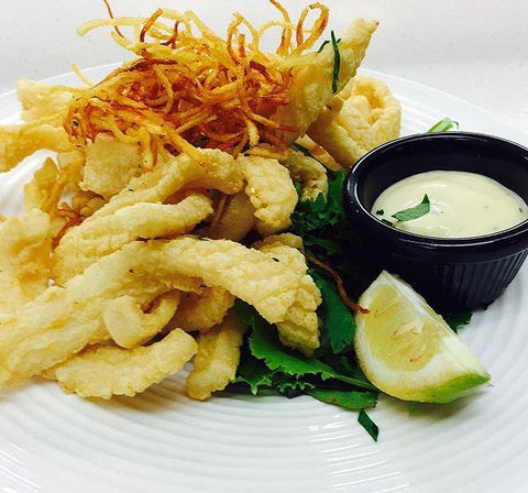 Thai Haus - New South Wales Tourism  17