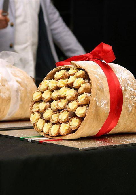 Thai Haus - New South Wales Tourism  1