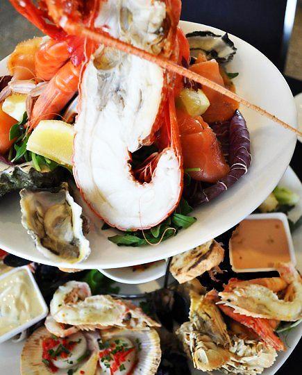 Thai Haus - New South Wales Tourism  3