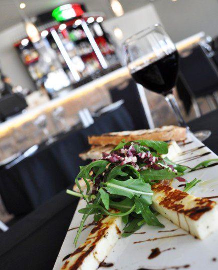 Thai Haus - New South Wales Tourism  5