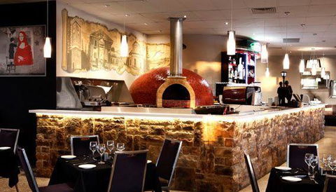 Thai Haus - New South Wales Tourism  6