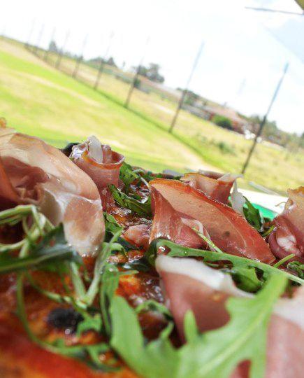 Thai Haus - New South Wales Tourism  7