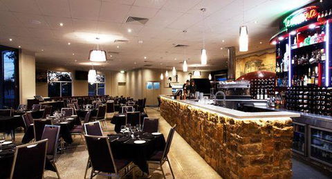 Thai Haus - New South Wales Tourism  8