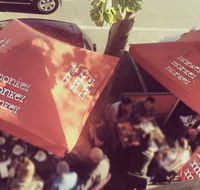 Three Monkeys Cafe - New South Wales Tourism 