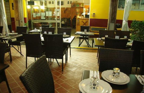 A Thai 5 - New South Wales Tourism  0