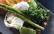 Brio Breakfast - thumb 1