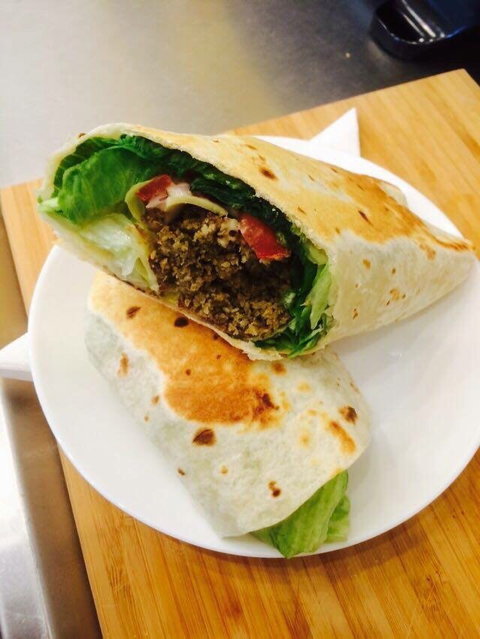 Kettle & Brew - New South Wales Tourism  1