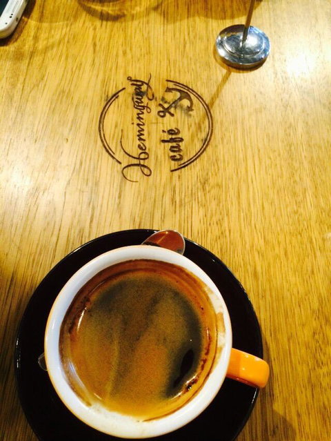 Sip Cafe - New South Wales Tourism  3