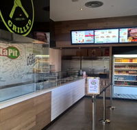 Pita Pit - New South Wales Tourism 