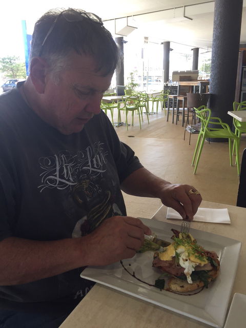 52 Marine - New South Wales Tourism  1