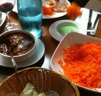 Agnee Indian - New South Wales Tourism 