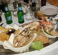 Ashmore Seafood and Steakhouse - New South Wales Tourism 
