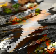 Bunnath Kitchen - New South Wales Tourism 