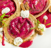 Cicchetti Gold Coast - New South Wales Tourism 