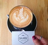 Daark Espresso - New South Wales Tourism 