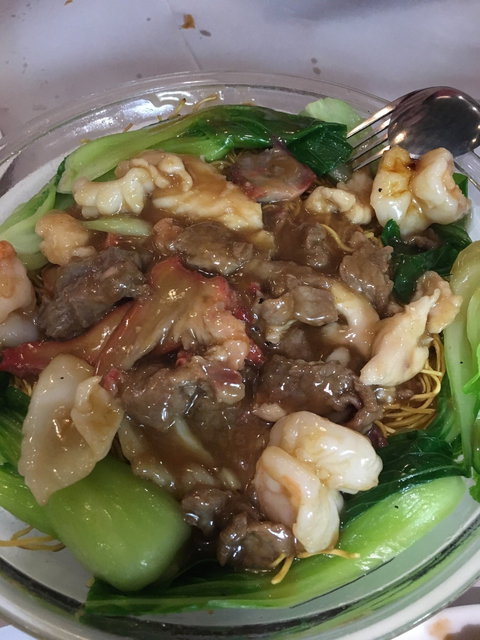 Dim Sum Delights - New South Wales Tourism  1