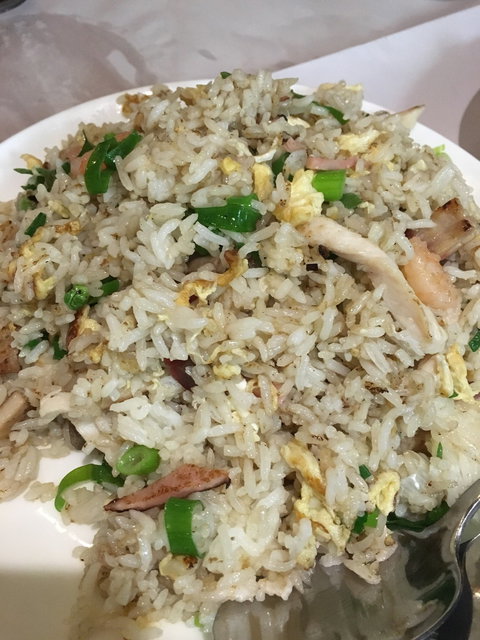 Dim Sum Delights - New South Wales Tourism  3