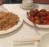 Easy House Vegetarian Restaurant - New South Wales Tourism 