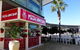 George's Paragon Pizza Wine Bar Sanctuary Cove - thumb 0