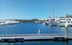 George's Paragon Pizza Wine Bar Sanctuary Cove - thumb 1