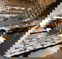 Honeyeater Kitchen - New South Wales Tourism 