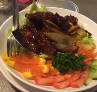 Ipoh Satay House - New South Wales Tourism 