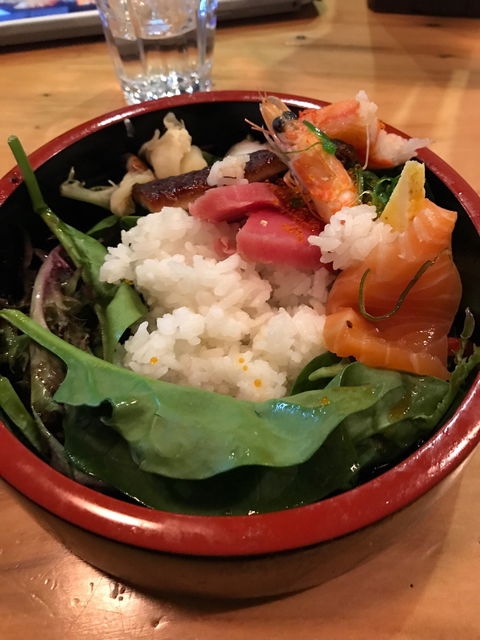 Izakaya Ichi - New South Wales Tourism  6