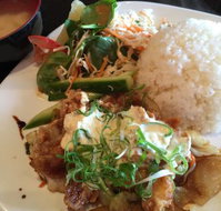 Kinoto - New South Wales Tourism 