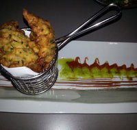 Koastal Kitchen - New South Wales Tourism 