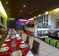Lime Leaf Thai - New South Wales Tourism 