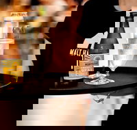 Malt House - New South Wales Tourism 