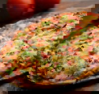 Maries Pizza