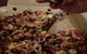 Maries Pizza - thumb 1