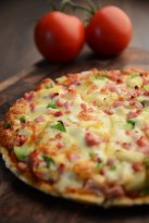 Maries Pizza - New South Wales Tourism  6