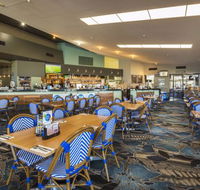 Norfolk Tavern - New South Wales Tourism 