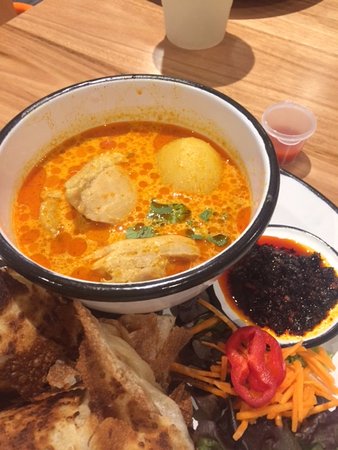 Robina QLD New South Wales Tourism 